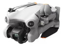 DJI Mini 4 Pro Fly More Combo