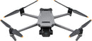 DJI Mavic 3 Classic