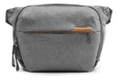 Peak Design Everyday Sling 10L