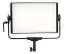 Aputure Nova P300c RGB LED Panel