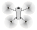 DJI Mini 3 Pro