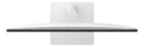 LG UltraFine Monitor 27" 4K USB-C