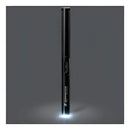 Sennheiser MKE 600 Microfone Shotgun