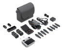 DJI Mavic 3 Pro Fly More Combo
