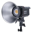 Aputure Amaran 200x S Bi-Color LED