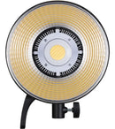 Godox SL60W LED Video Light