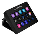 Elgato Stream Deck MK.2 Controlador 15 Teclas