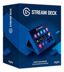 Elgato Stream Deck MK.2 Controlador 15 Teclas