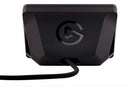 Elgato Stream Deck MK.2 Controlador 15 Teclas