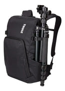 Thule Covert DSLR Rolltop Backpack 24L