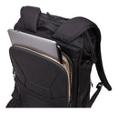 Thule Covert DSLR Rolltop Backpack 24L