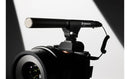 Sennheiser MKE 600 Microfone Shotgun