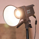 Aputure Amaran 200x S Bi-Color LED