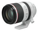 Canon RF 70-200mm f/2.8L IS USM