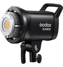 Godox SL60W LED Video Light