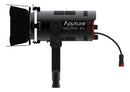 Aputure Light Storm LS 600d Pro