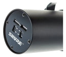 Shure SM7B Microfone Dinâmico
