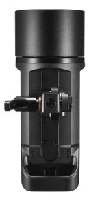 Godox AD512 Pro Flash