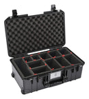 Pelican Air 1535 Case com Espuma