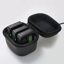 RØDE Wireless PRO Microfone Sem Fio (Kit)