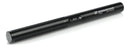 Sennheiser MKE 600 Microfone Shotgun