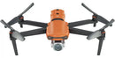 Autel EVO II Pro V3