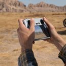 DJI Mavic 3 Pro Fly More Combo