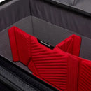 Manfrotto Pro Light Backpack 3N1-36