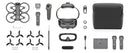 DJI Avata 2 Fly More Combo