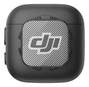 DJI Mic 2 (2 TX + 1 RX + Case de Carregamento)