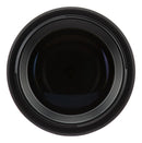 Canon RF 85mm f/1.2L USM