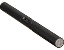 Sennheiser MKE 600 Microfone Shotgun