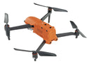 Autel EVO II Pro V3