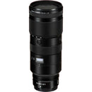 Nikon NIKKOR Z 70-200mm f/2.8 VR S