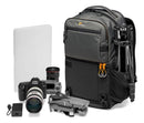 Lowepro Fastpack Pro BP 250 AW III