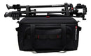 Manfrotto Pro Light Backpack 3N1-36