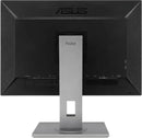 ASUS ProArt Display PA279CV Monitor 27" 4K