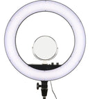 Godox Ring Light LR160