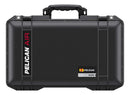 Pelican Air 1535 Case com Espuma