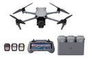 DJI Air 3 Fly More Combo