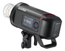 Godox AD512 Pro Flash