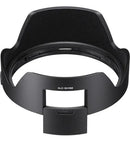 Sony FE 24-70mm f/2.8 GM II