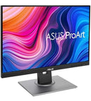 ASUS ProArt Display PA279CV Monitor 27" 4K
