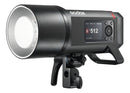 Godox AD512 Pro Flash