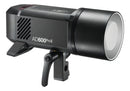 Godox AD512 Pro Flash