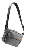Peak Design Everyday Sling 10L