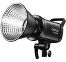Godox SL60W LED Video Light