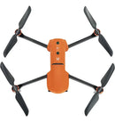 Autel EVO II Pro V3
