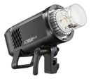 Godox AD512 Pro Flash