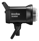 Godox SL60W LED Video Light